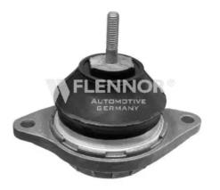 FLENNOR FL0910-J